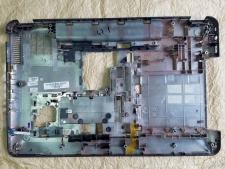 Нижня частина Hp Pavilion G7-1000 №1
